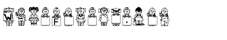 Rainie\\\'s Kids