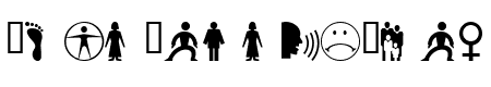 wmpeople1