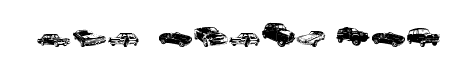 DJ Autocar