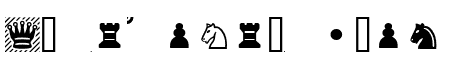 Chess Cases