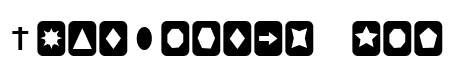 Cut Outs for 3D FX