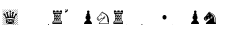 Chess-Leipzig
