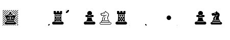 Chess-Maya