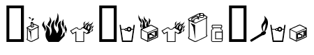 Pyrobats