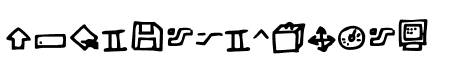 Dot Com
