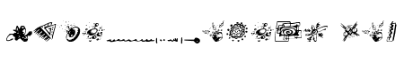 Doodle Art