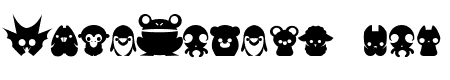Pixelfarm Pets