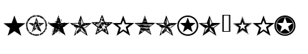 Seeing Stars