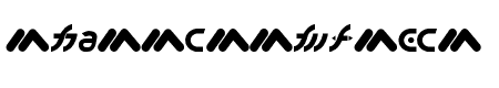 MacroMX