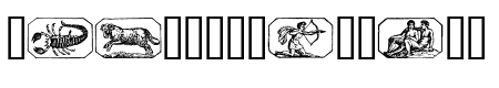 Zodiac00