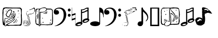 Musicelements