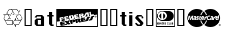 Credit Cards