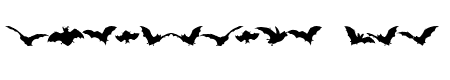 VampyrBats