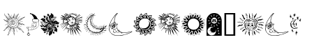 SunandMoon