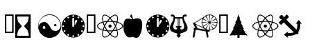 wmsymbols
