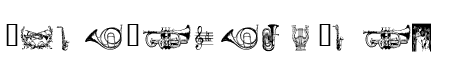 wmmusic2