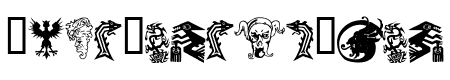 Devils and Dragons