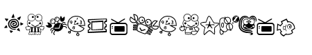 Keroppi