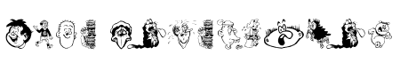 Toons One