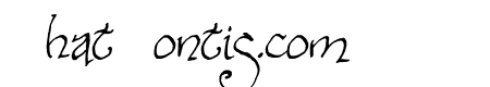 Bilbo-hand-Bold Bold