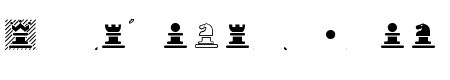 Chess-Marroquin
