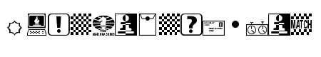 Chess-Miscel