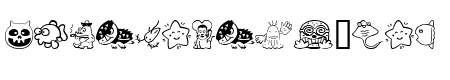 SakabeAnimal02