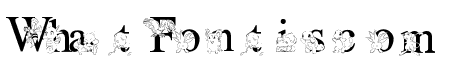 LMS Poke\\\'mon Master Solid