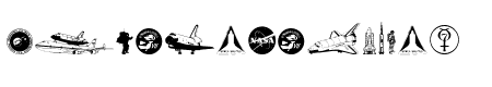 NASA Dings