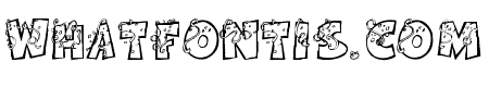PartybyTom