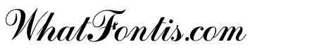 CoventryScriptFLF