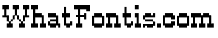 Pixel Cowboy