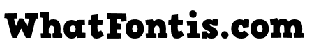 HVD Comic Serif Pro