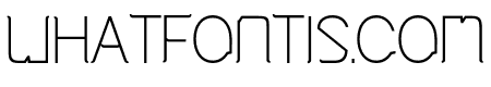 Cinga Medium