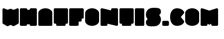 Slukoni Medium