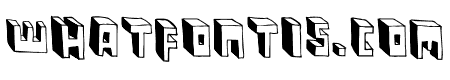 Pastas Black