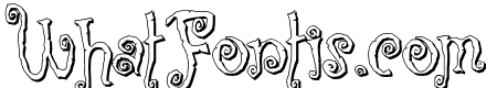 Corps-Script-Shadow