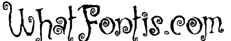 Corps-Script