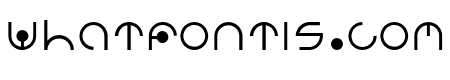 radion