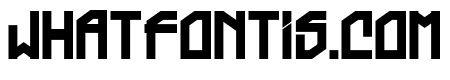 Typograff
