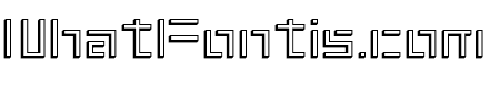 Shuin Sans3D