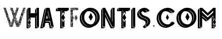 tetradecorative