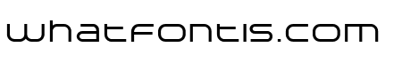 Arkitech Medium