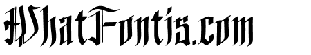 helvedding-Beta