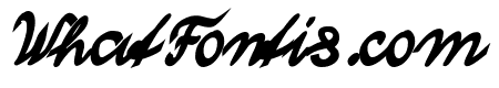 Wolgast Two Bold