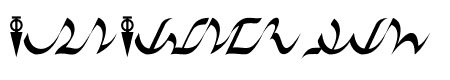 D\\\'ni Script Standard