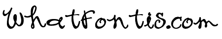 Ms to try a bon?