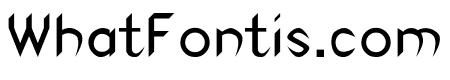 Cuneiform