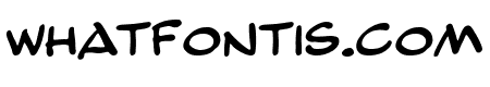 Comic Strip MN