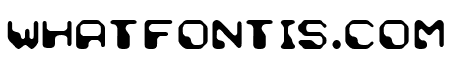 Demun Lotion
